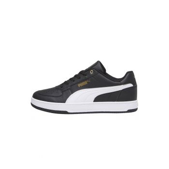 Pantofi Sport  Caven 2.0 392290-04 - Barbati - Negru