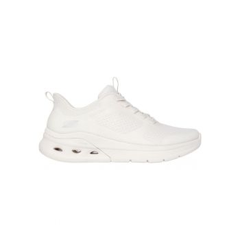 Pantofi sport femei  Bobs Arc Waves 2.0 -
