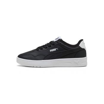 Pantofi sport femei  Court Lally