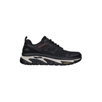 Pantofi sport low-top Arch Fit Road Walker - Recon Pantofi sport low-top Arch Fit Road Walker - Recon