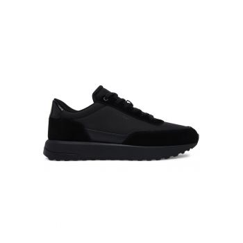 Pantofi sport  LOW TOP LACE UP REPREVEMIX-HM0HM01714-0GJ