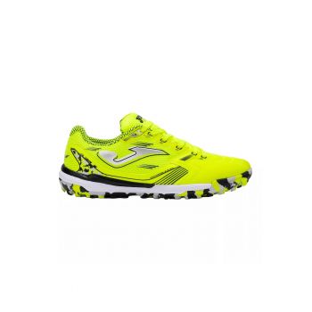 Pantofi sport pentru barbati  Liga 5