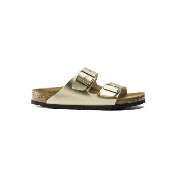 Papuci Unisex -  Arizona 1016111