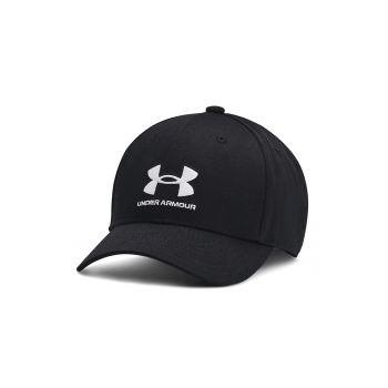 Sapca cu broderie logo pentru fitness