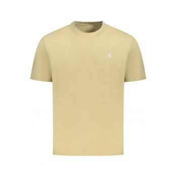 Tricou Serif barbati - cu imprimeu pe spate - Regular fit -