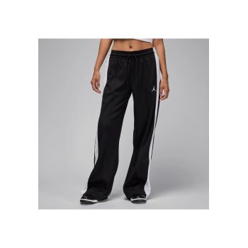 W J Knit Track Pant