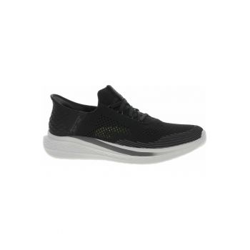 Boti 210810BLK Universale