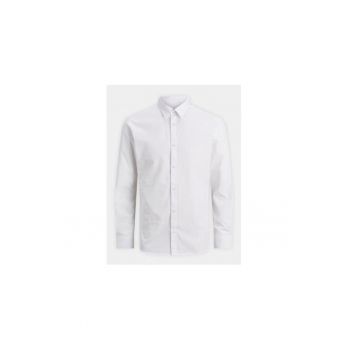 Camasa Baieti -  303950811 - Poliester - Alb