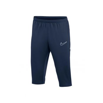 Pantaloni  Dri-Fit Academy 25 3/4 pentru barbati