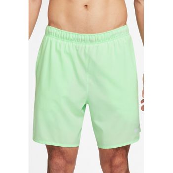 Pantaloni scurti pentru alergare Challenger