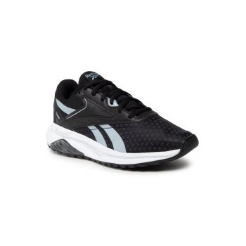 Pantofi dama -  209024319 - Textil - Negru
