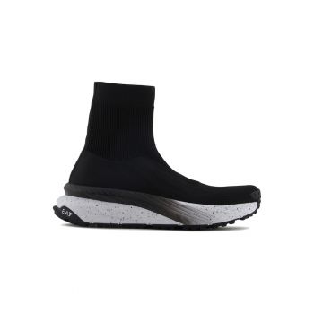 Pantofi sport  CRUSHER SONIC TUB-X8Z057-XK430-K485