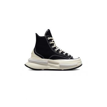Pantofi sport  RUN STAR LEGACY CX-A00869C