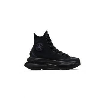 Pantofi sport  RUN STAR LEGACY CX-A06898C