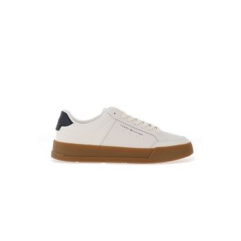 Pantofi sport  TH COURT MIX LTH-FM0FM05489-YBL