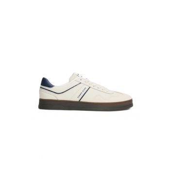 Pantofi sport  THE GREENWICH LEATHER-EM0EM01571-ACG