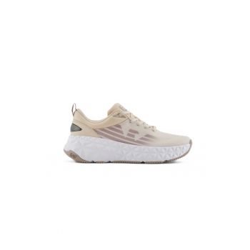 Pantofi sport  ULTIMATE C2 KOBRA-X8X239-XK432-R963