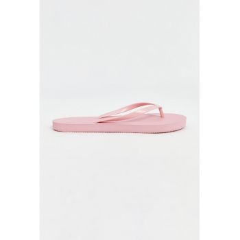 Papuci flip-flop uni