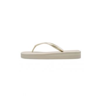 papuci flip-flop uni