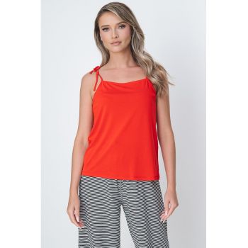Top uni Canora
