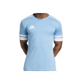 Tricou  Squadra 25 pentru barbati