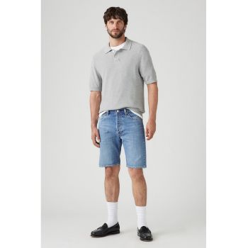 Bermude din denim 501®