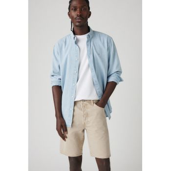 Bermude din denim 501®