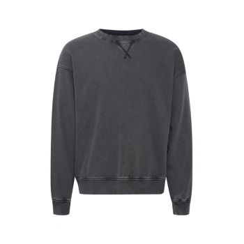 Bluza barbati -  302906451 - Bumbac
