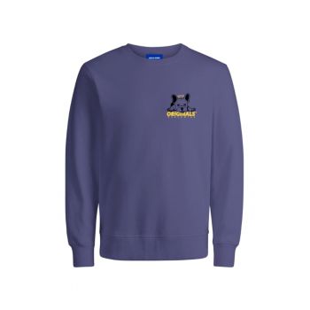 Bluza barbati -  303001933 - Bumbac