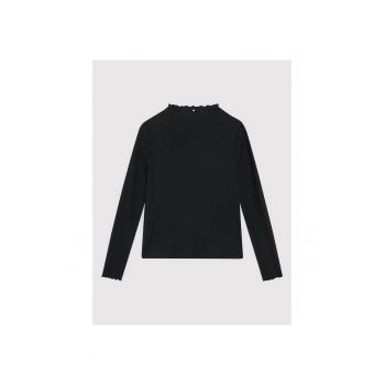 Bluza Fete -  300028391 - Poliester