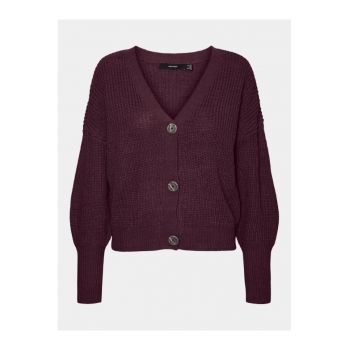 Cardigan dama -  303968663 - Acril
