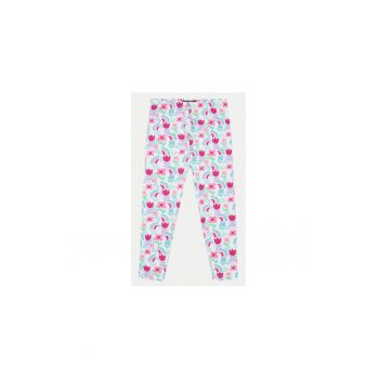 Colanti copii -  833497 - Alb - Bumbac