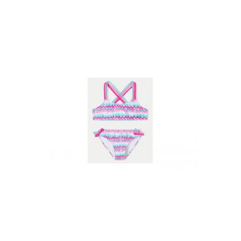 Costum de baie copii -  140808 - Multicolor - Poliester -