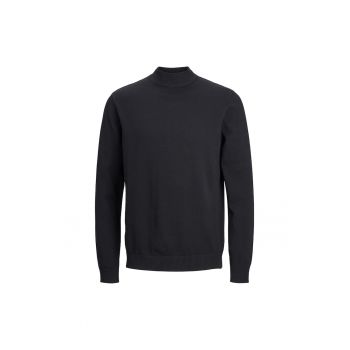 Helanca Baieti -  302492039 - Bumbac