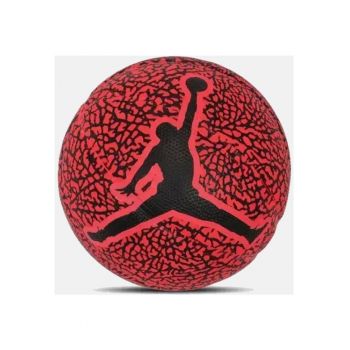 Minge baschet  Jordan Skills 2.0 Graphic - marime