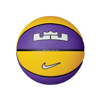 Minge baschet  Playground 2.0 Lebron James - marime