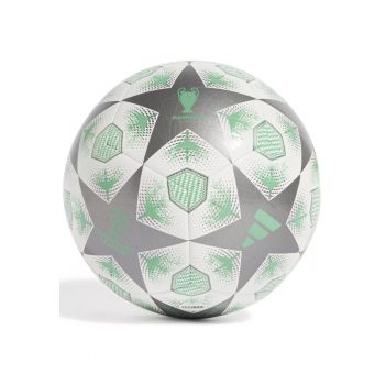 Minge de fotbal Adidas UCL Club 24/25