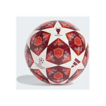 Minge de fotbal Adidas UCL Club 24/25