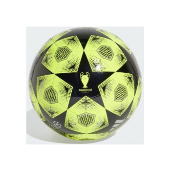 Minge de fotbal Adidas UCL club - marime