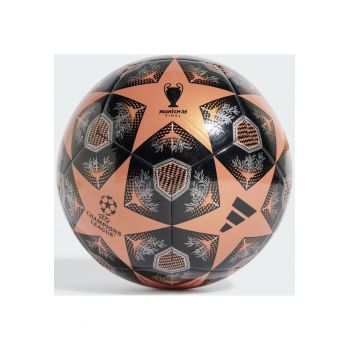 Minge de fotbal Adidas UCL club - marime