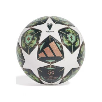 Minge de fotbal Adidas UCL competition 24/25