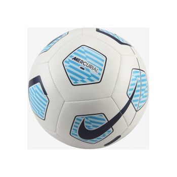 Minge fotbal  Mercurial Fade - marime