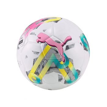 Minge fotbal  Orbita 3 TB - marime