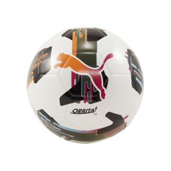 Minge fotbal  Orbita 6 MS PU - marime