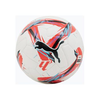 Minge fotbal  Orbita La liga 1 - Fifa Quality Pro - marimea 5 -