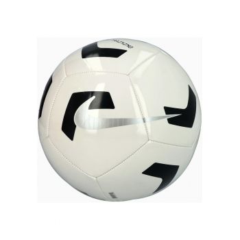 Minge fotbal  Pitch Training - marime