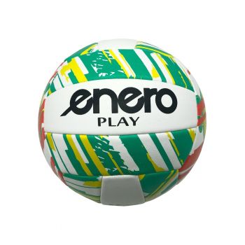 Minge volei de plaja -  marime 5 - Multicolor