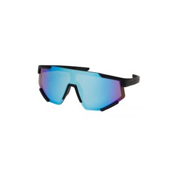 Ochelari de soare tip wrap