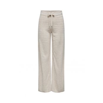 Pantaloni dama -  302622429 - Acril