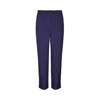 Pantaloni dama -  302987085 - Poliester